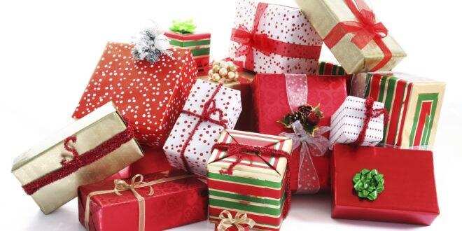 जानिए, उपहार में दी जाने वाली वस्तुओं का सही मतलब