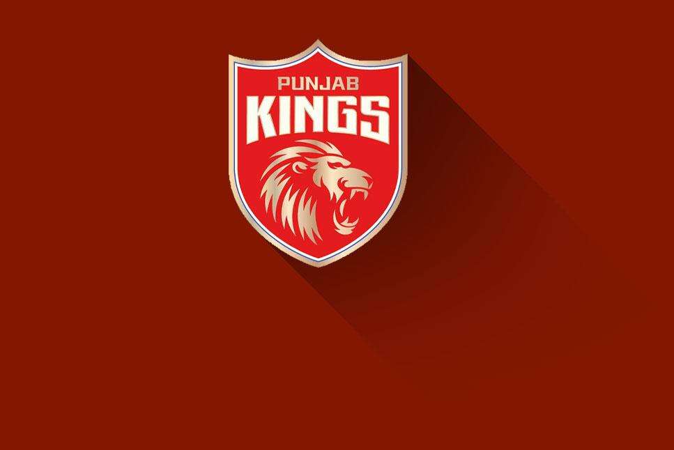 IPL 2021: जानिए क्यों  Punjab Kings नई जर्सी लॉन्च करने के बाद हो गई ट्रोल