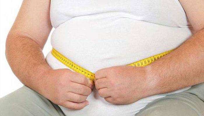 गोलगप्पे का सेवन करें वजन को कम करने के लिए, मोटापे से ग्रसित लोग जरूर पढें