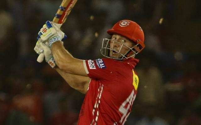 IPL Records : कंगारू खिलाड़ी  शॉन मार्श का ये रिकॉर्ड पिछले 12 सालों से है  अटूट