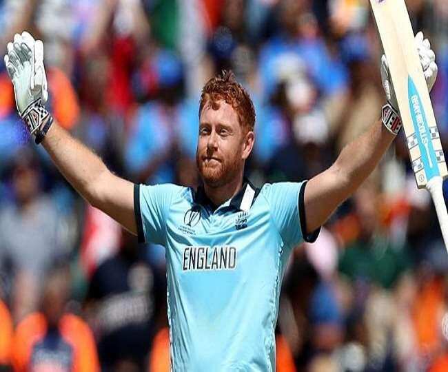 LOOKBACK 2020:  वनडे इंटरनेशनल क्रिकेट में सबसे ज्यादा रन बनाने वाले टॉप 10 बल्लेबाज