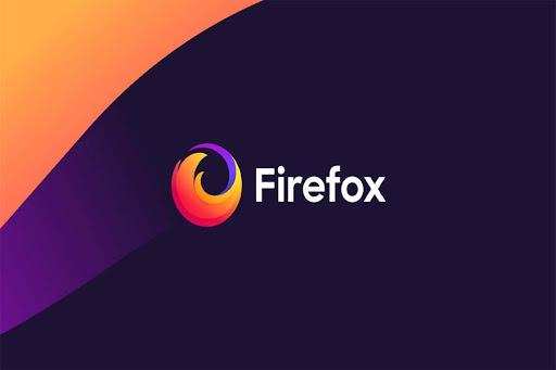 Mozilla Firefox ने अमेजन फायर टीवी और इको शो के लिए सपोर्ट खत्म किया