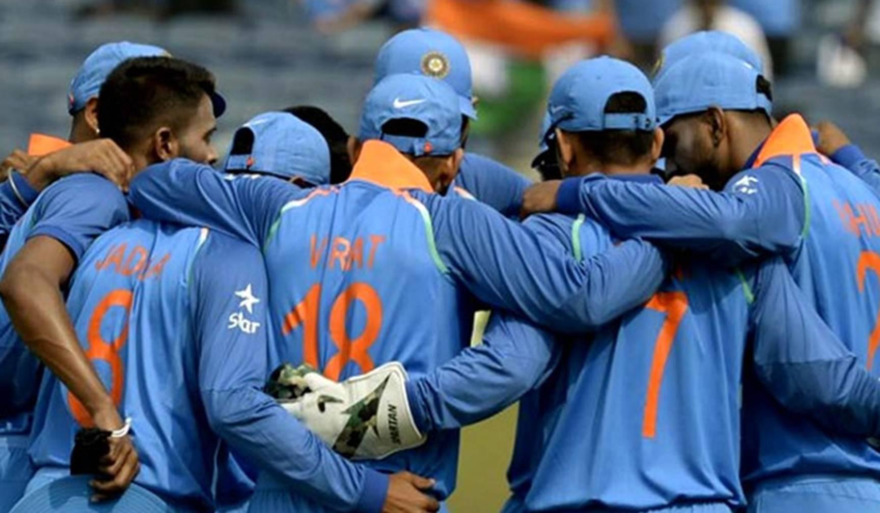 Breaking: भारतीय टीम का ये स्टार क्रिकेटर जा रहा है टीम छोड़कर!