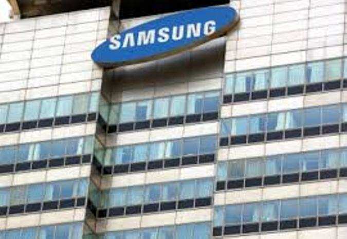 अमेरिका में Samsung का चिप प्लांट लंबे समय से बंद, उत्पादन पर पड़ा बुरा असर