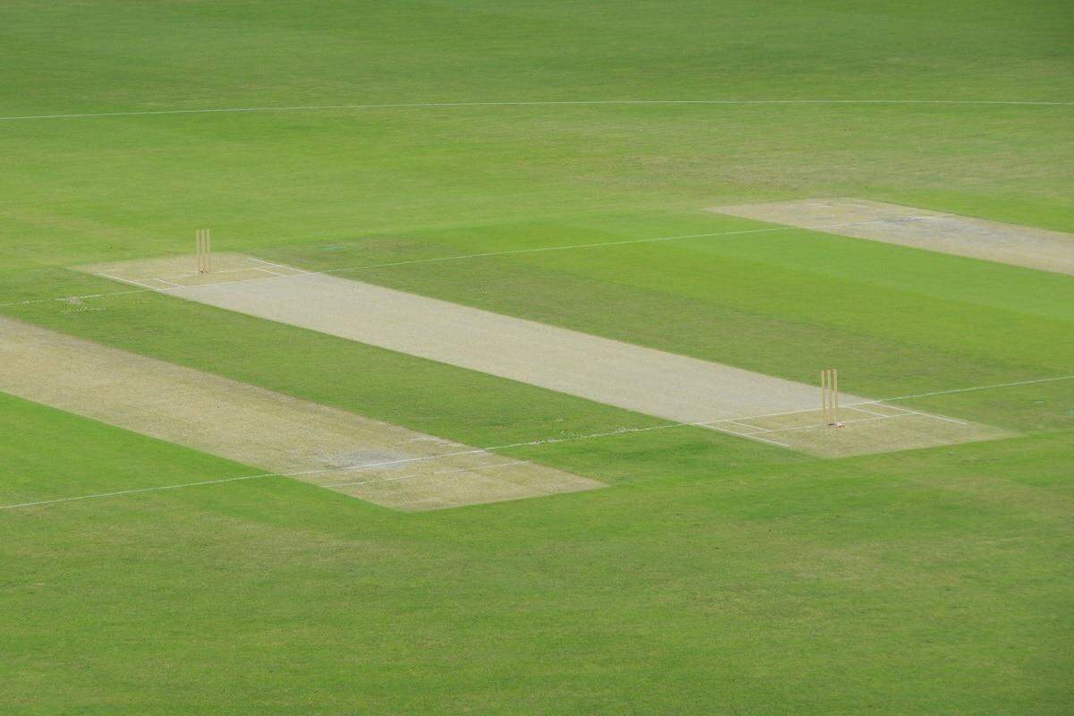 IND vs ENG:चेन्नई की विवादित पिच से क्रिकेट जगत में खलबली, भारत को हो सकता ये नुकसान