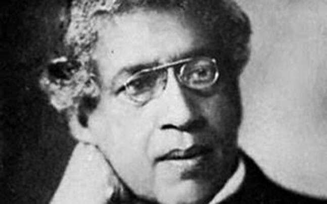 रेडियो तरंगों के बारे में इस भारतीय वैज्ञानिक ने की थी अहम खोज