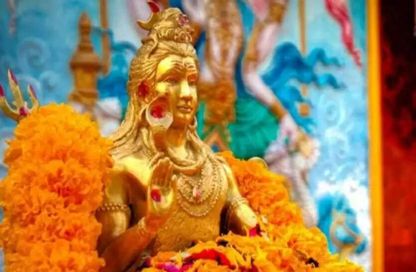 masik karthigai 2023 date puja vidhi and importance&nbsp;