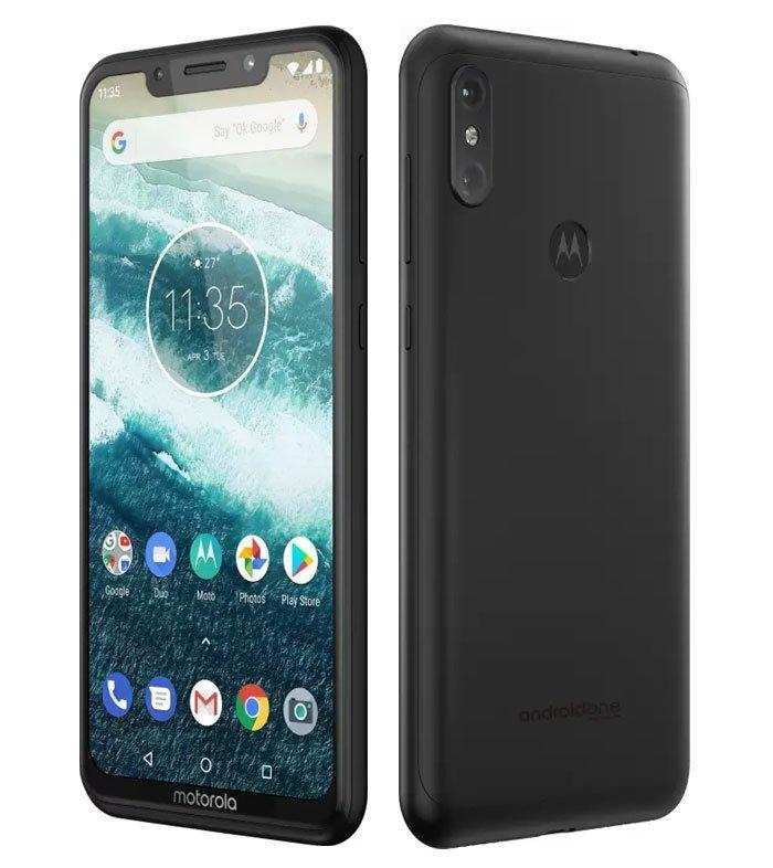 Motorola One Power स्मार्टफोन को सस्ती कीमत में खरीद जा सकता है 