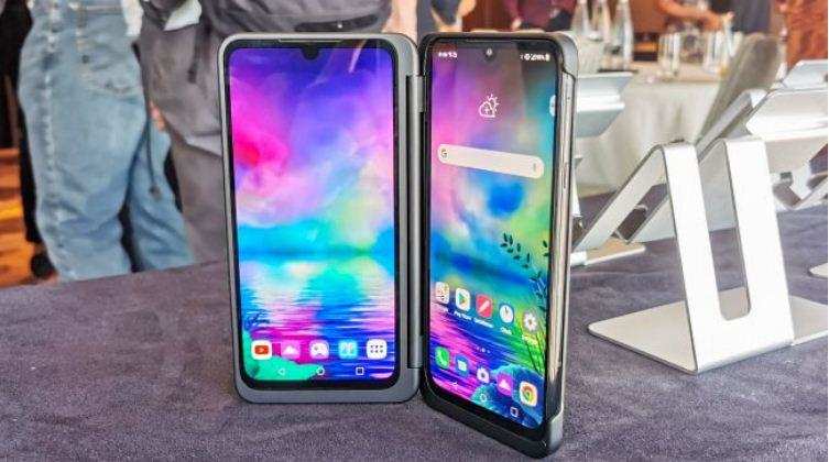 IFA 2019 में लॉन्च किये गये हैं ये 5 शानदार स्मार्टफोन