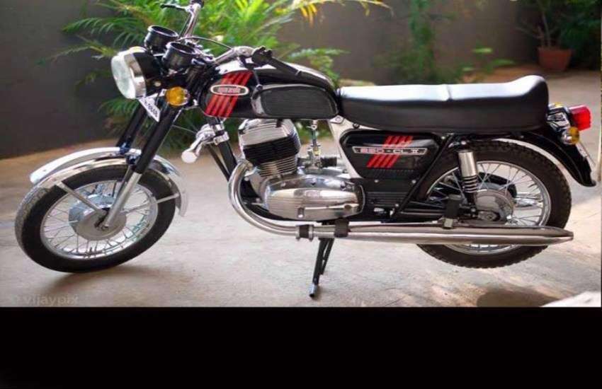 बाइक के क्लच टूटने पर करें ये उपाय, चल पडेगी आपकी बाइक