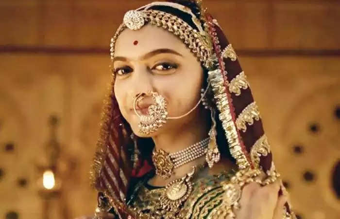 Mythological Films: भारत के गौरवशाली इतिहास का वर्णन करेंगी ये अपकमिंग फिल्में
