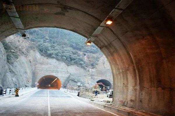 बर्फबारी में सेना और अमरनाथ यात्रियों के लिए ‘वरदान’ बनेगी Zojila tunnel