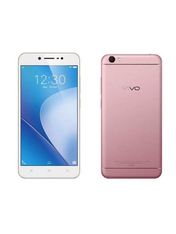 Vivo V5s Perfect Selfie स्मार्टफोन पर भारी छूट दी जा रही हैं, जानिये इसकी कीमत