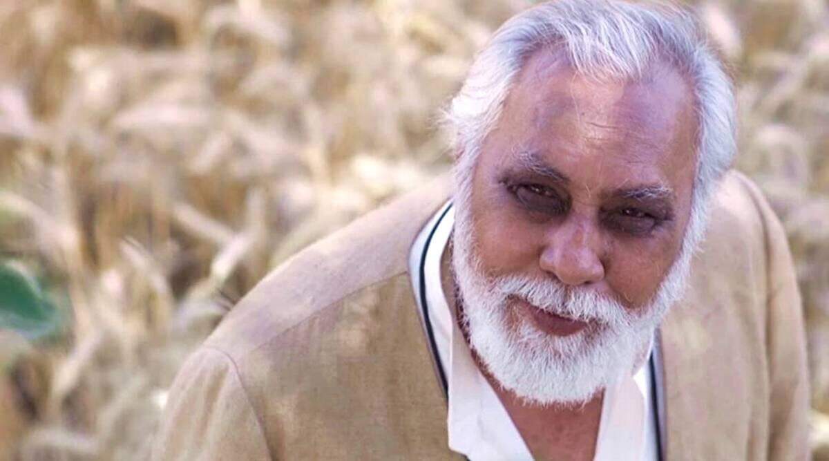 Lalit Behl Dies: बॉलीवुड इंडस्ट्री से आई बुरी खबर, एक और अभिनेता की कोरोना ने ले लीज जान