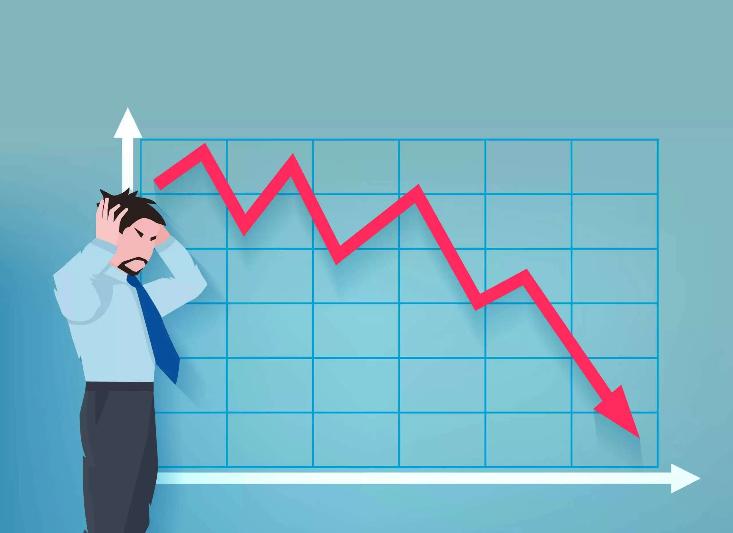 Happy new year 2025 predictions on indian economy&nbsp;