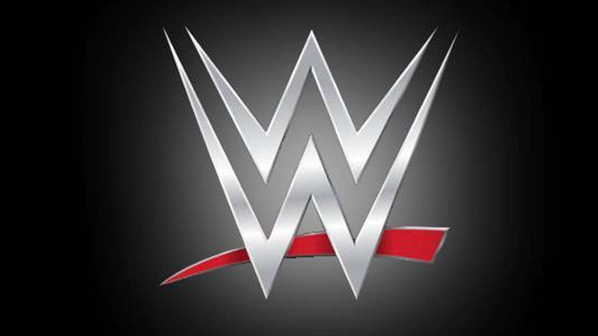 WWE ने की नो मर्सी के लिए इंटरकॉन्टिनेंटल टाइटल मैच की घोषणा