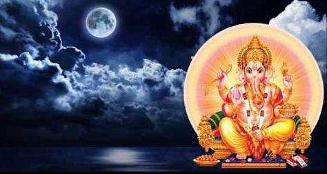 Sakat chauth vrat 2021: 31 जनवरी को है सकट चौथ व्रत, ऐसे करें श्री गणेश की पूजा और दें चंद्रमा को अर्घ्य
