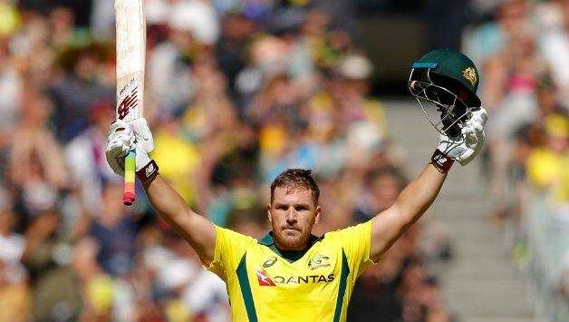 मैच हार के बाद आॅस्ट्रेलिया के कप्तान ने कहा ऑस्ट्रेलियाई बल्लेबाजों का खुद पर से भरोसा कम हुआ…