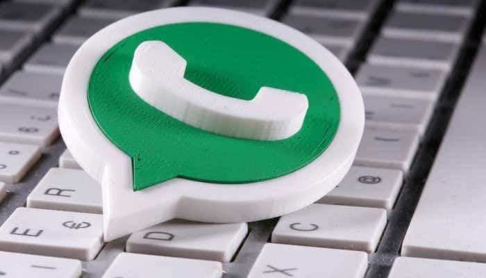 अब Whatsapp यूजर्स वॉयस मैसेज के लिए रीड रिसिप्ट को बंद कर सकते हैं, चेक करें कि कैसे