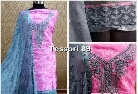 देखिए 500 रुपये तक मिलने वाले पार्टी वियर लेडीज गाउन का बेस्ट कलेक्शन