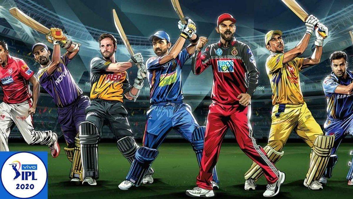 IPL के इतिहास में सबसे ज्यादा की स्ट्राइक रेट से रन बनाने वाले ये हैं 5 बल्लेबाज