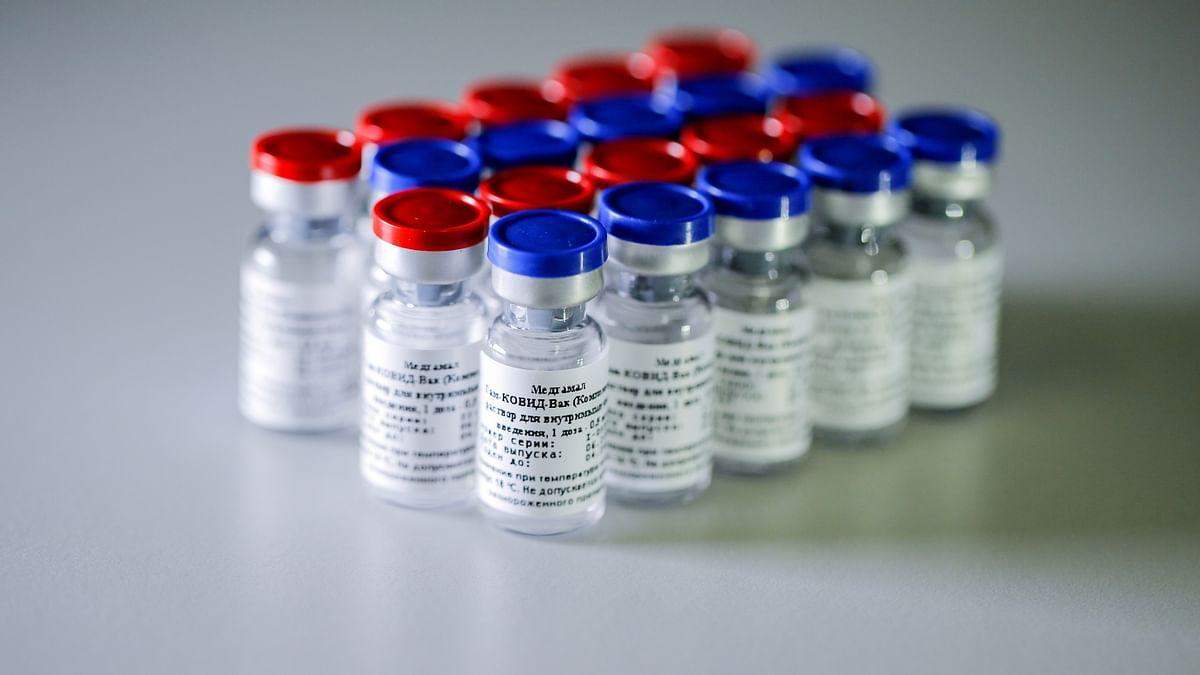 Corona Vaccine Price: भारत में कोरोना वैक्सीन मिलेगी सबसे सस्ती, 300 से भी कम है कीमत…