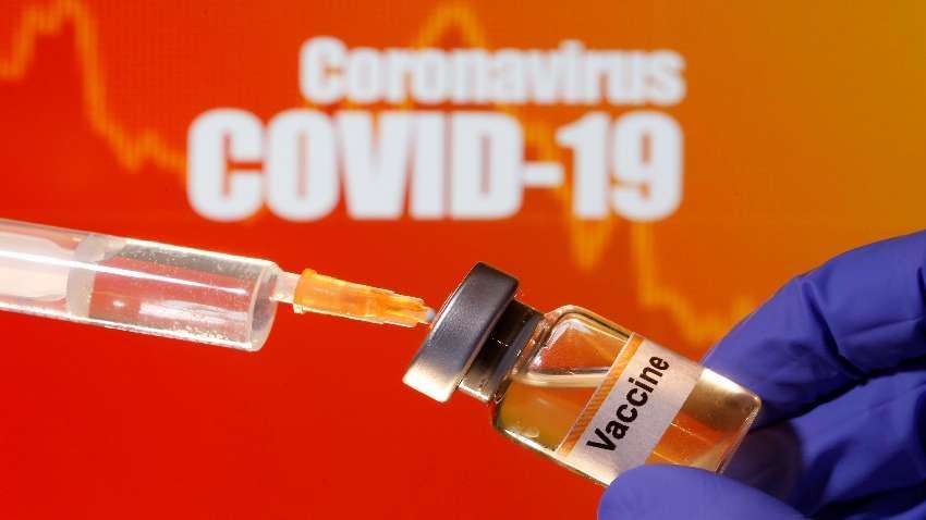 Corona vaccine update:कोरोना संक्रमण को रोकने के लिए, भारत में जल्द होगा कोवैक्सीन का तीसरा ट्रायल
