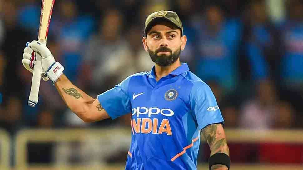 AUS vs IND: कंगारू  धरती  पर सबसे ज्यादा शतक जड़ने वाले चार भारतीय बल्लेबाज