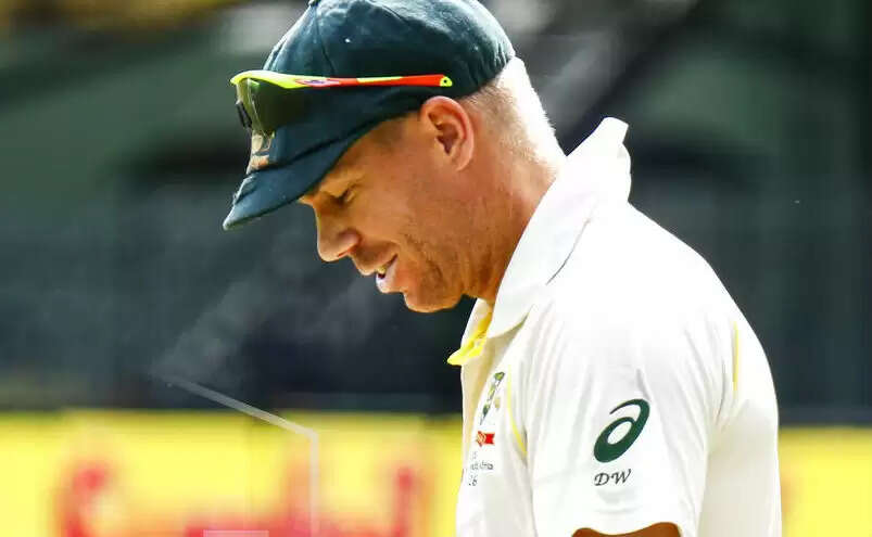 David Warner  बने  टाइगर श्रॉफ , मशहूर गाने पर आलिया भट्ट संग लगाए  ठुमके