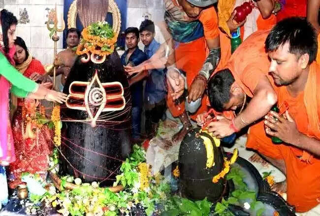 Mahesh navami 2024 date muhurta and significance&nbsp;