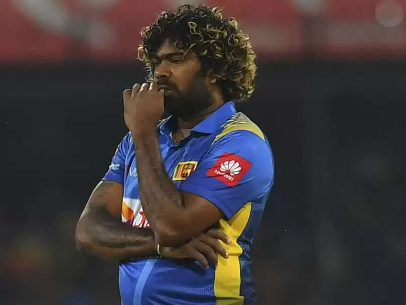 Chris Gayle के बाद लंका प्रीमियर लीग से Lasith Malinga भी हटे, जानिए आखिर क्यों