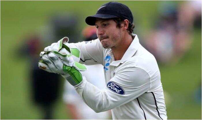 LOOKBACK 2020: टेस्ट क्रिकेट के तहत सबसे ज्यादा शिकार करने वाले ये हैं टॉप 10 विकेटकीपर
