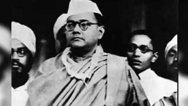 Netaji Subhas Chandra Bose Jayanti: बंगाल में ‘पराक्रम’ से गरमाई सियासत, नेताजी की जंयती पर क्यों बढ़ी हलचल?