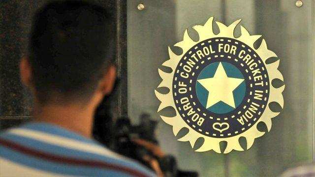 वनडे सीरीज के लिए भारतीय टीम की घोषणा के दौरान बीसीसीआई ने की यह 3 बड़ी गलती, जानें