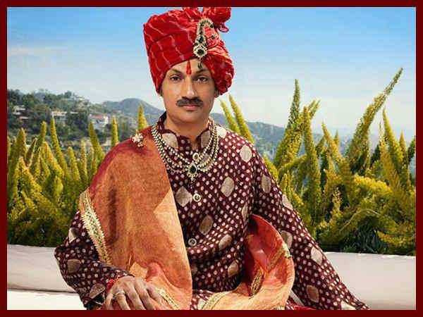 भारत का एक राजकुमार जो खुद है ‘गे’, और 15 एकड़ में बनवा रहा है समलैंगिकों के लिए आश्रम