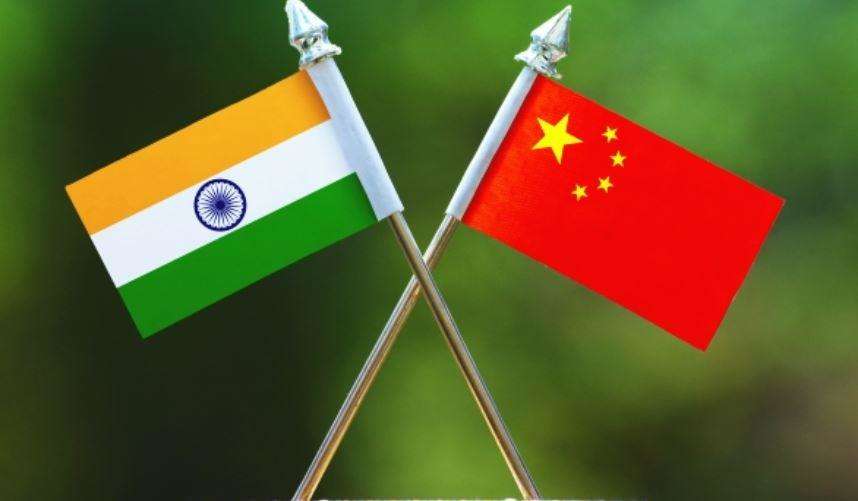 देपसांग में तनाव को लेकर भारत और चीन के बीच बातचीत शुरू, ये हो सकती है चर्चा