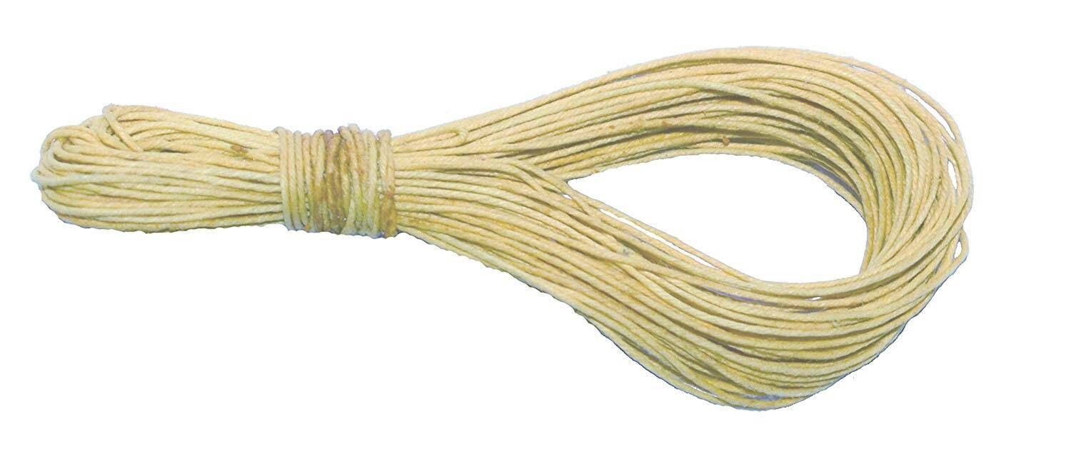 हिंदू धर्म के सभी संस्कारों में प्रमुख हैं यज्ञोपवीत संस्कार, जानिए जनेऊ धारण करने के फायदे