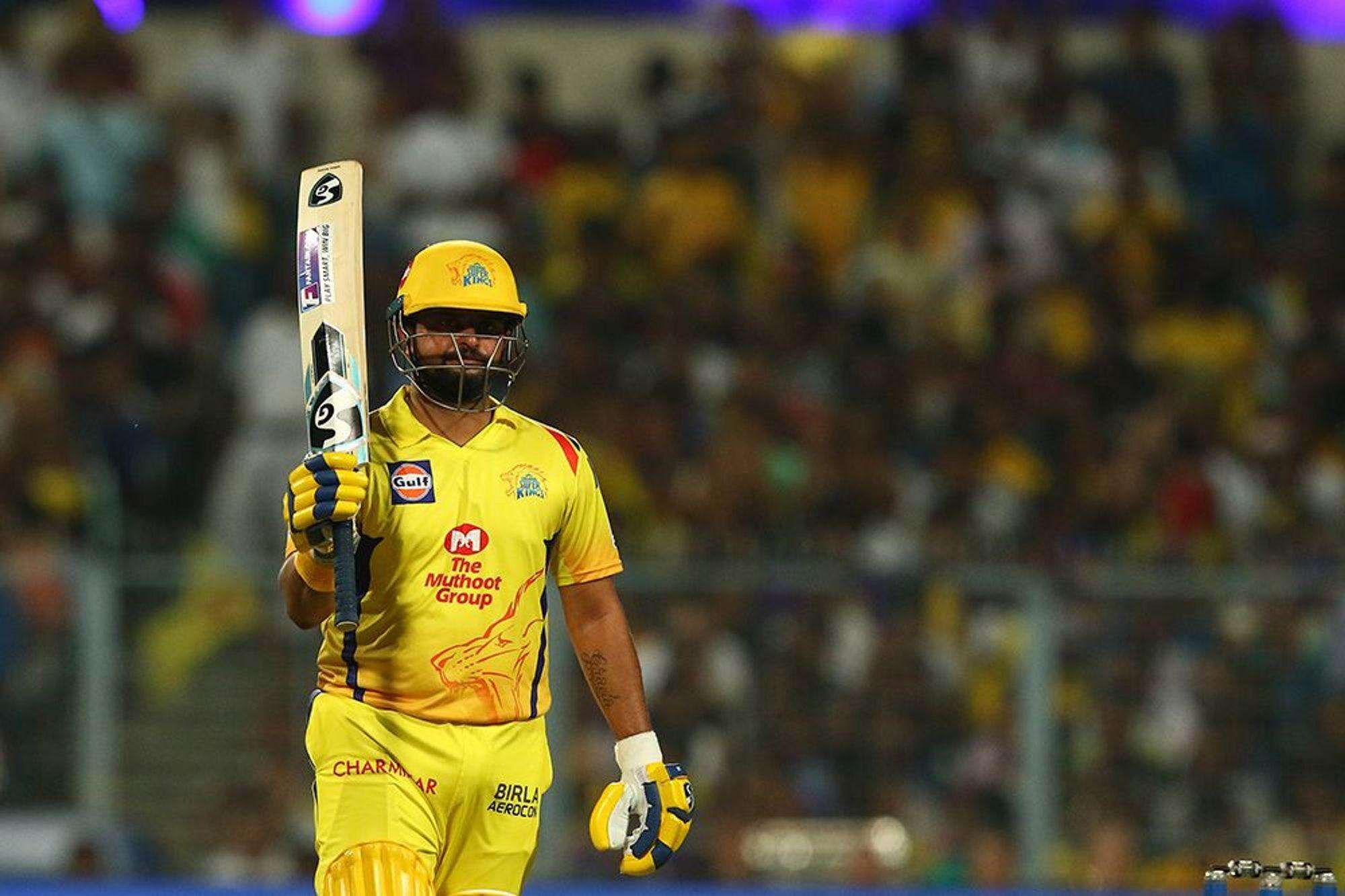 IPL 2021, CSK vs KKR:चेन्नई और केकेआर  के बीच भिड़ंत,  आंकड़ों से जानिए किस टीम को मिलेगी  जीत