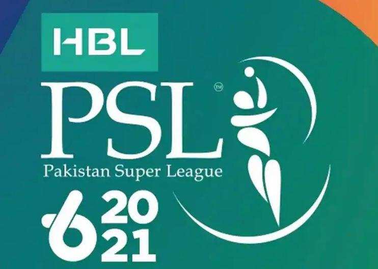 कोरोना की डर की वजह से  पाकिस्तान में मैच नहीं चाहती PSL की टीमें,  बोर्ड को लिखा पत्र