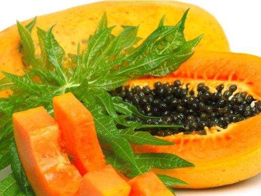 Papaya Side Effects: पपीते के चार दुष्प्रभावों के बारे में जानें