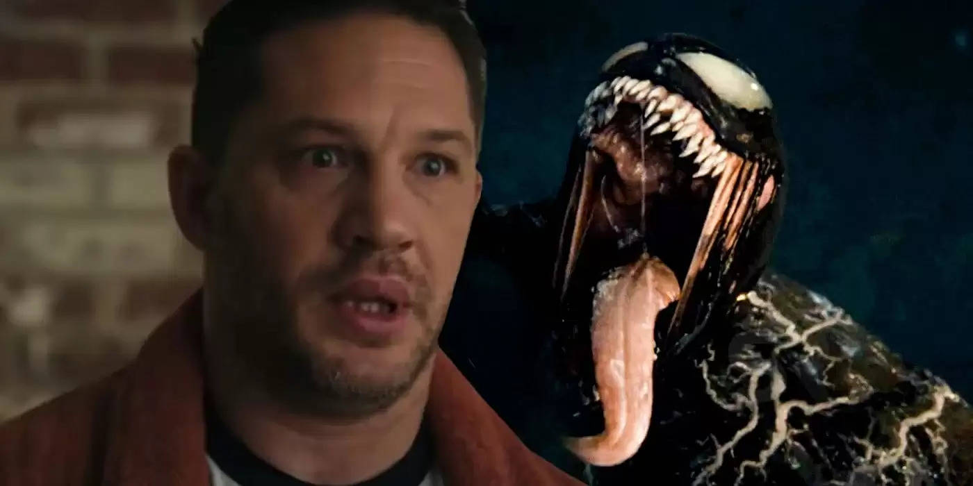 Venom 2 Trailer: फिल्म वेनम: लेट देयर बी कार्नेज का ट्रेलर रिलीज, देखकर क्रेजी हुए फैंस