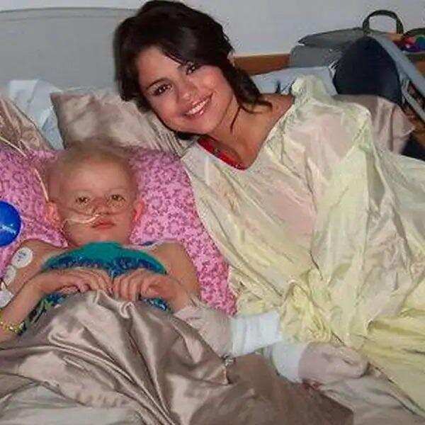 Hollywood Celeb: जब हॉलीवुड के इन सितारों ने पूरी की अपने फैंस की इच्छा, कोई पहुंच अस्पताल तो किसी ने बढ़ाया हौसला