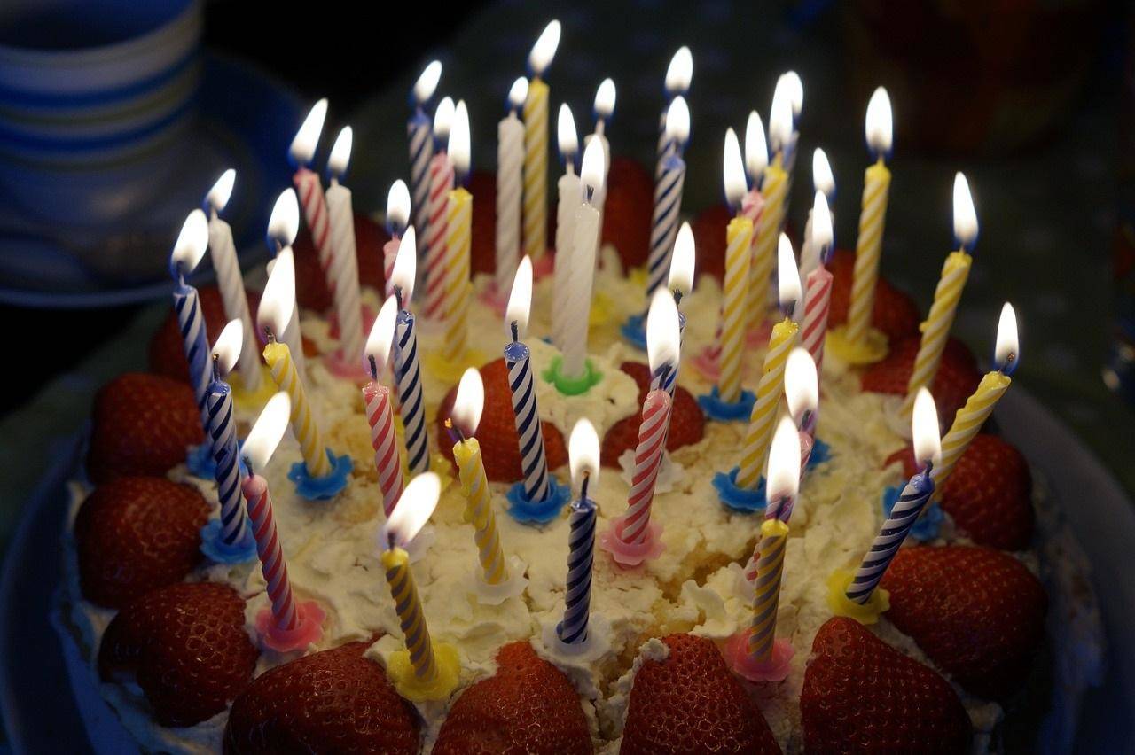 birthday special: 23 अक्टूबर को जन्म लेने वाले व्यक्तियों के लिए कैसा रहेगा आने वाला साल