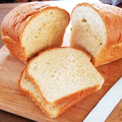 ब्रेड हो सकते हैं आपके लिए खतरनाक साबित
