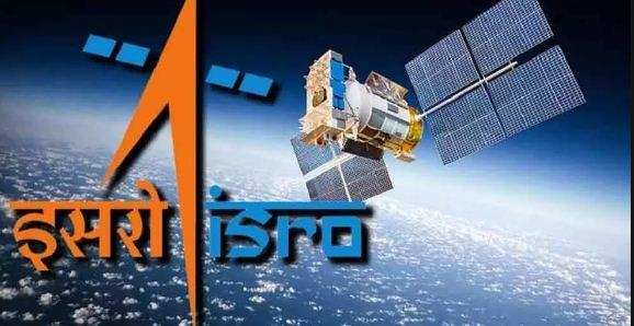 इसरो नवंबर 2020 में पीएसएलवी रॉकेट से उपग्रहों को लॉन्च करेगा : Cleos Space