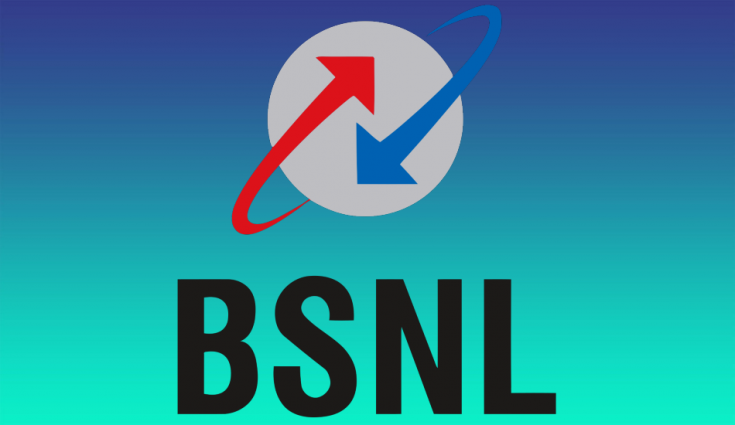 BSNL भारत फाइबर योजनाओं को 1 मार्च से बढ़ाए गए लाभों के साथ फिर से तैयार किया जा सकता है,पढ़ें सभी विवरण