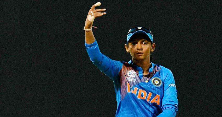 International Women’s Day 2021:इन महिला खिलाड़ियों ने चुनौतियों को पार कर दुनिया में लहराया भारत का परचम