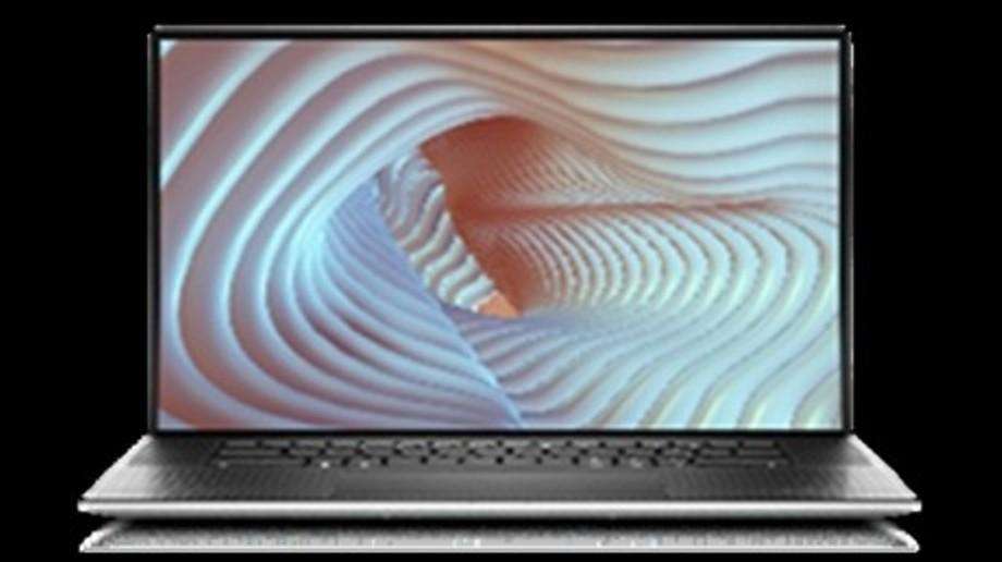 डेल का नया ‘एक्सपीएस 17’ लैपटॉप भारत में होंगे लॉन्च