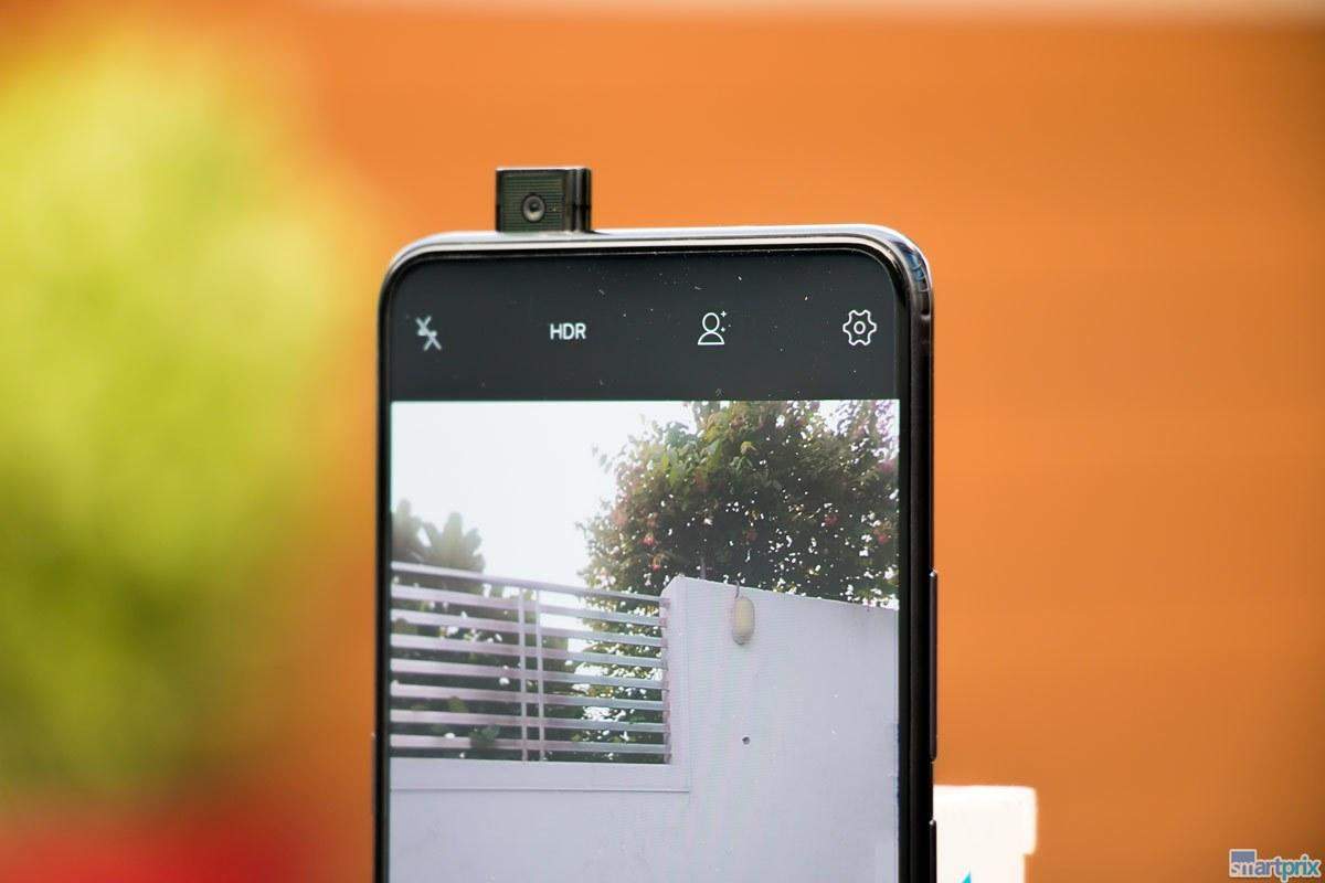 जानिए स्मार्टफोन पर अच्छे कैमरा परफॉर्मेंस के लिए जरूरी फीचर्स