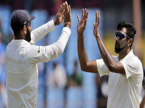 IND vs AUS : पहले टेस्ट के लिए टीम इंडिया का ऐलान, स्टार बल्लेबाज हुआ टीम से बाहर